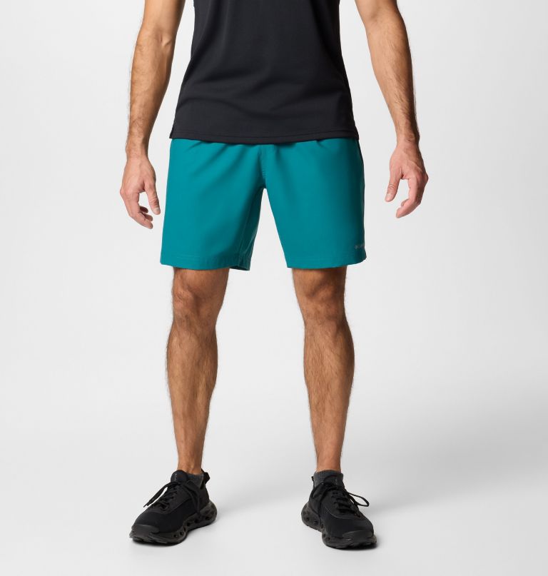 herre summertide stretch shorts