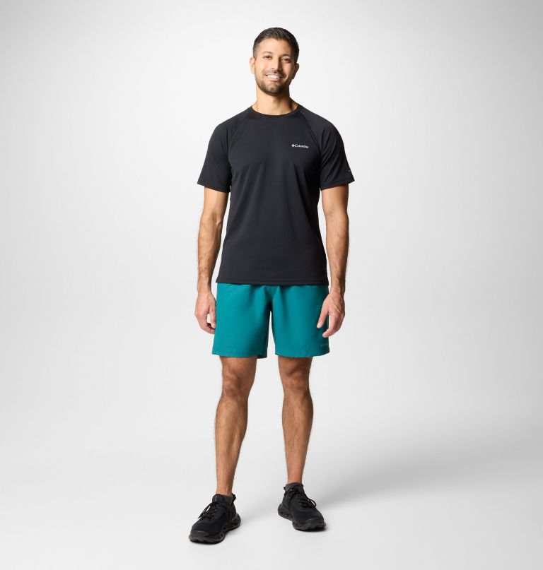 herre summertide stretch shorts