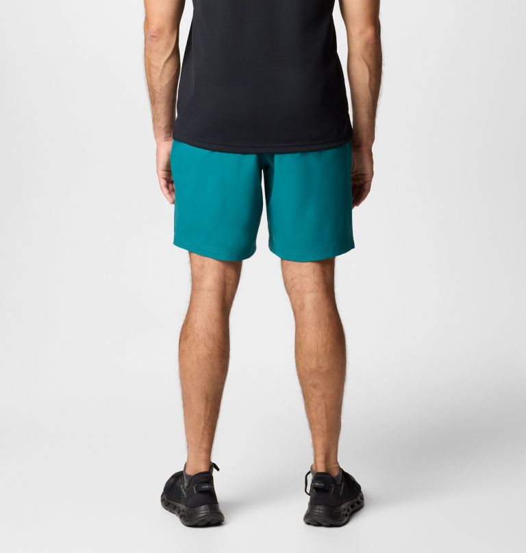 herre summertide stretch shorts