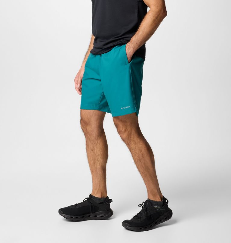 herre summertide stretch shorts