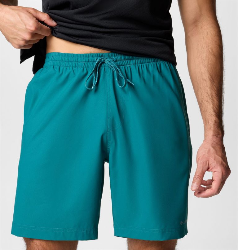 herre summertide stretch shorts