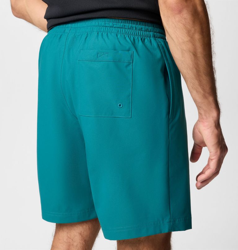 herre summertide stretch shorts