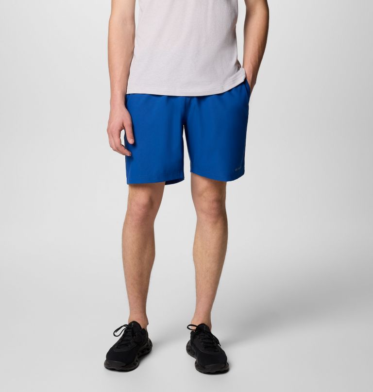 herre summertide stretch shorts