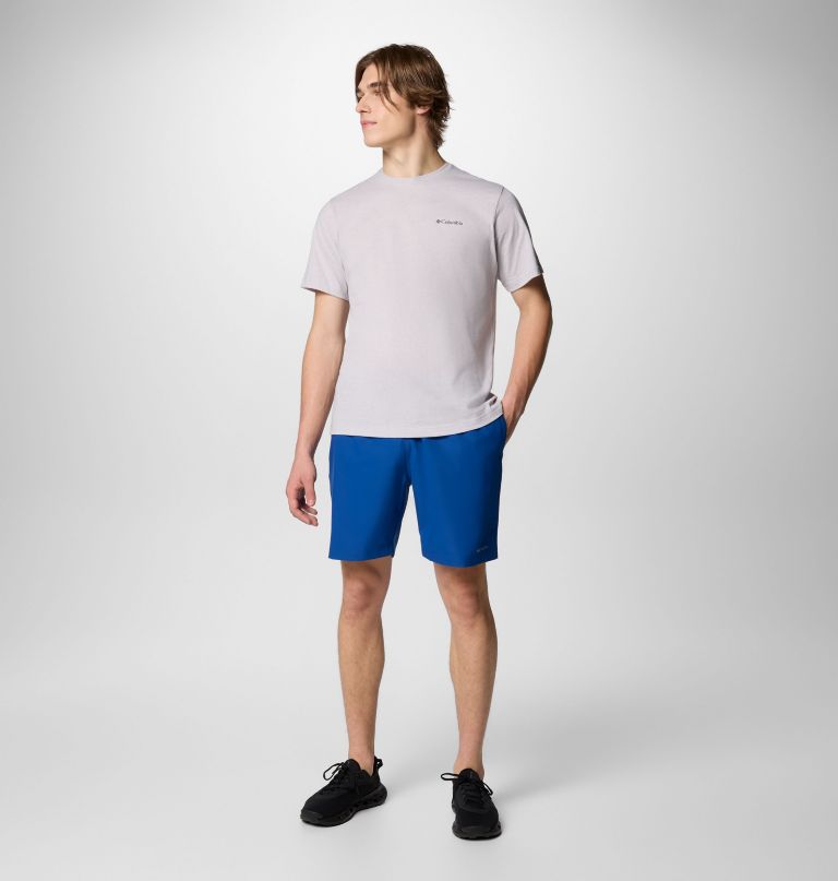 herre summertide stretch shorts