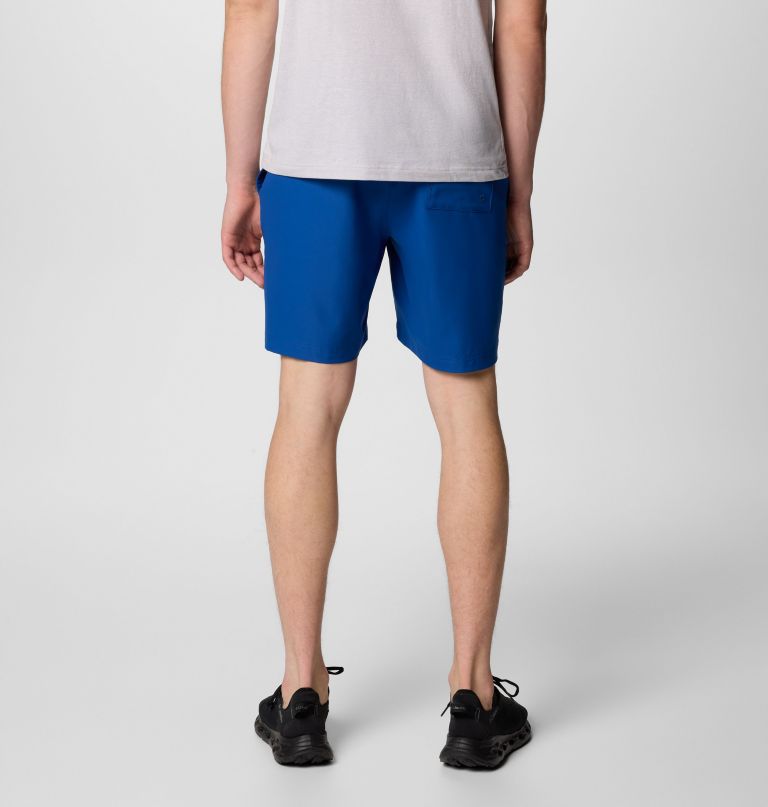 herre summertide stretch shorts