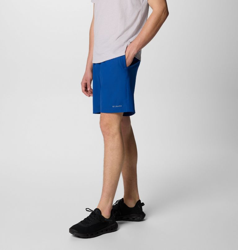 herre summertide stretch shorts