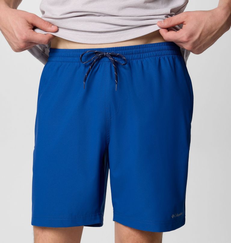herre summertide stretch shorts