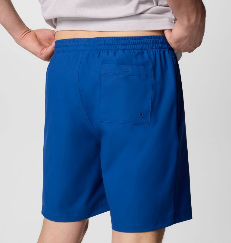 herre summertide stretch shorts