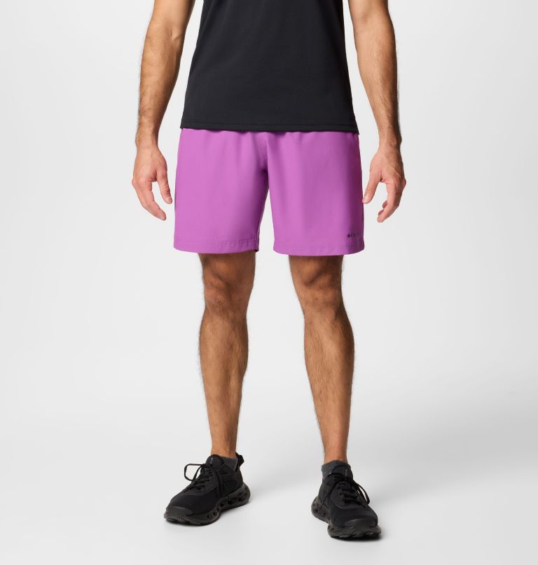 herre summertide stretch shorts