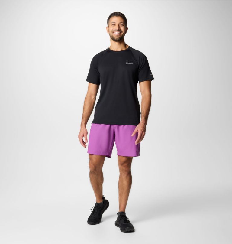herre summertide stretch shorts