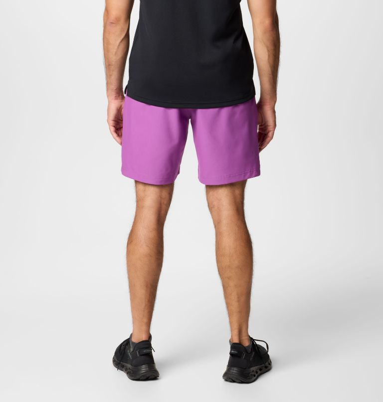herre summertide stretch shorts