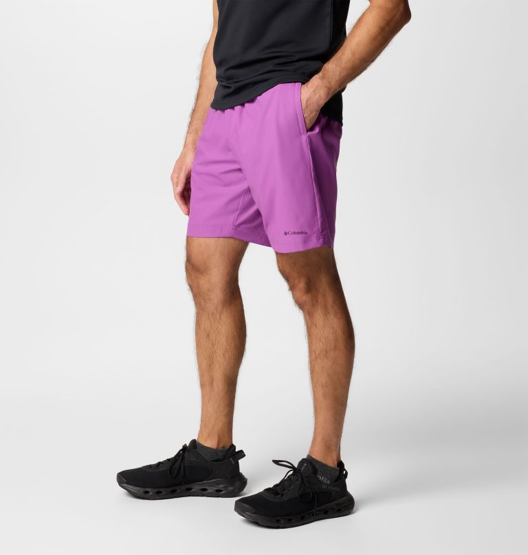herre summertide stretch shorts