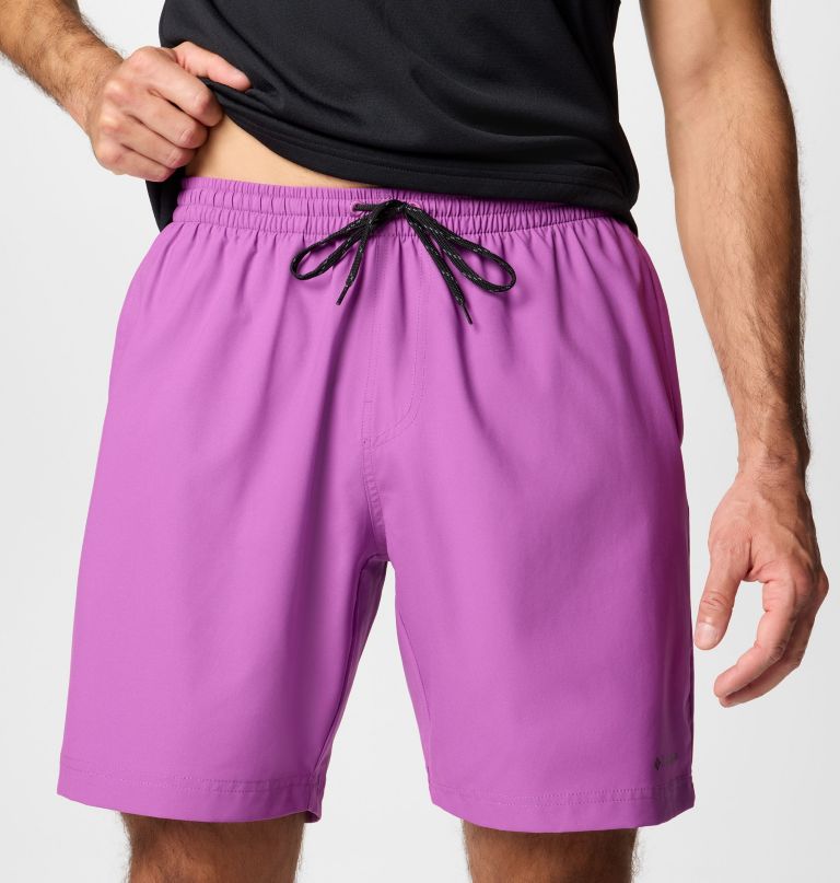herre summertide stretch shorts