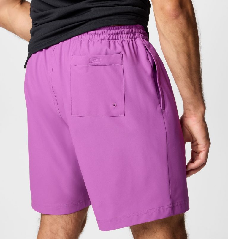 herre summertide stretch shorts