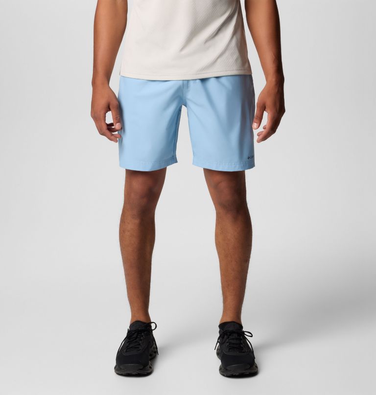 herre summertide stretch shorts