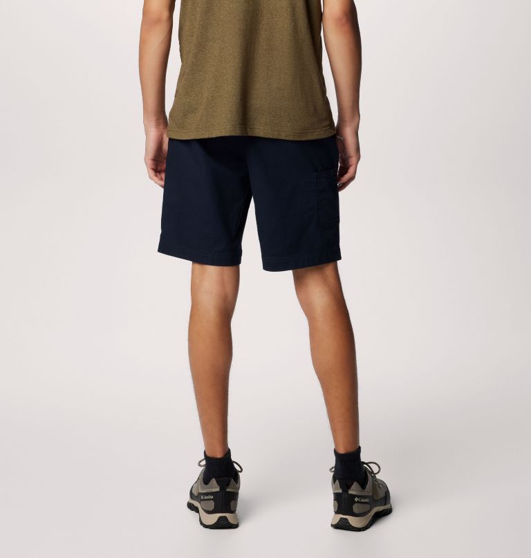 herre flex roc shorts