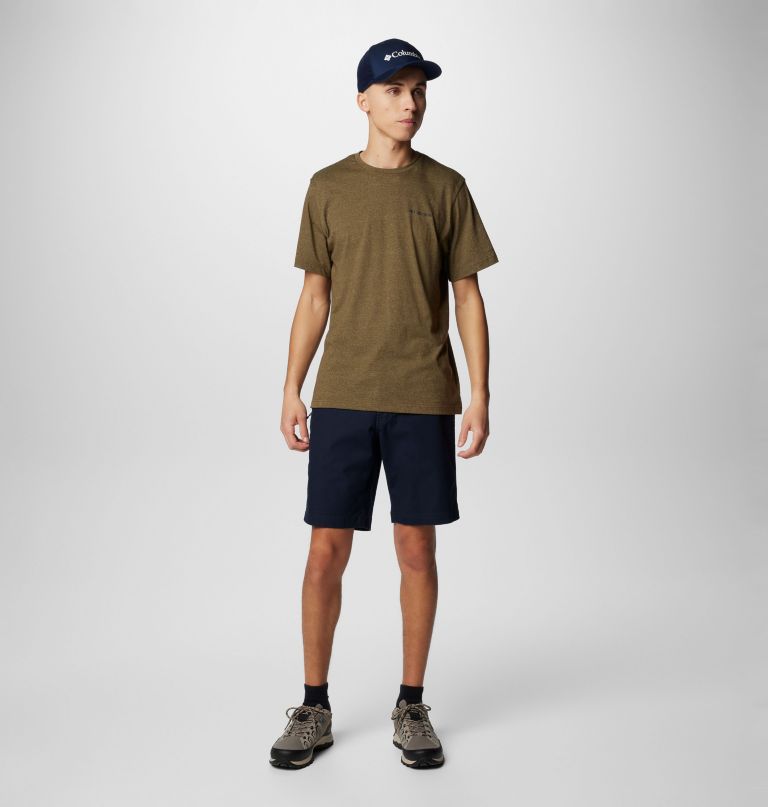 herre flex roc shorts