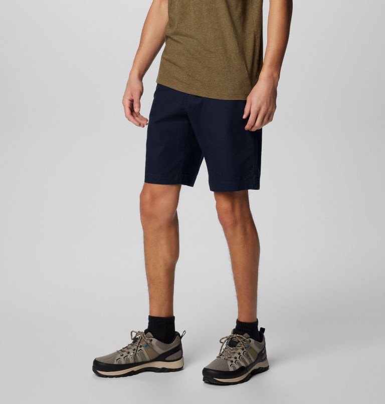 herre flex roc shorts