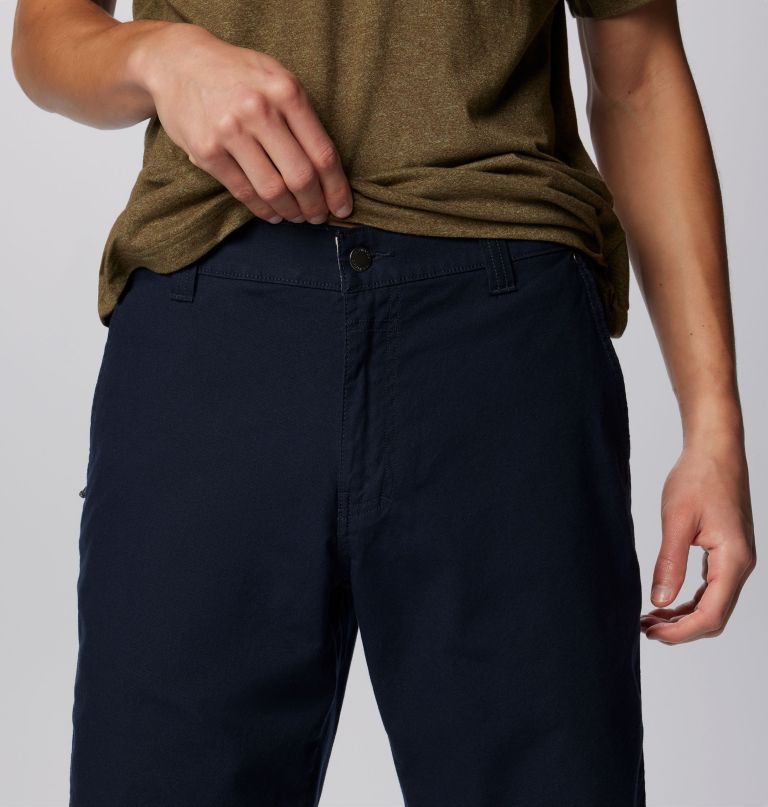 herre flex roc shorts