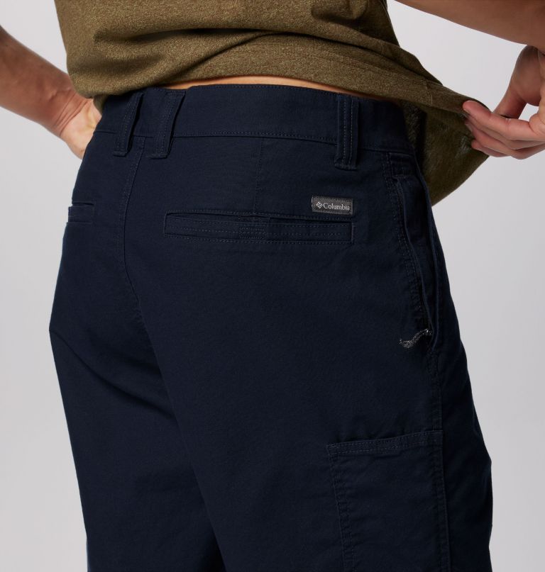 herre flex roc shorts