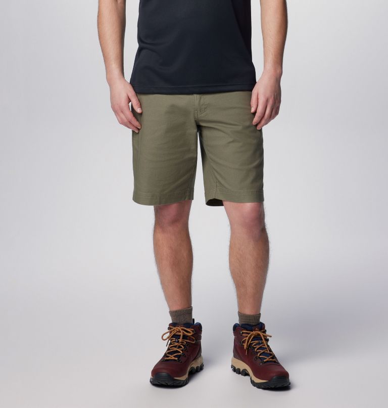 herre flex roc shorts