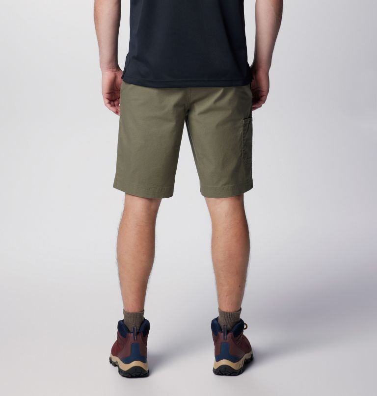 herre flex roc shorts