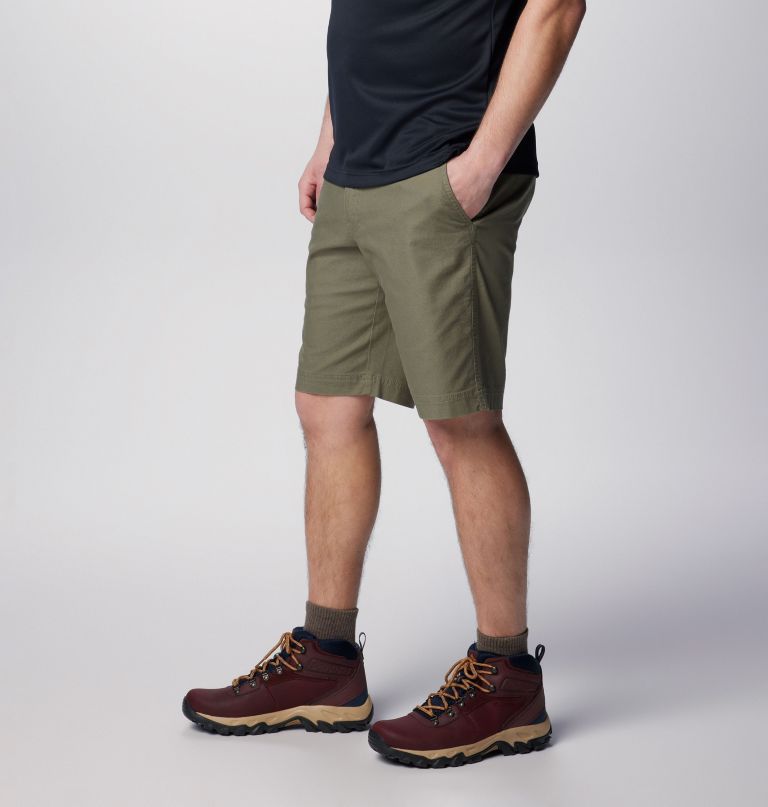 herre flex roc shorts