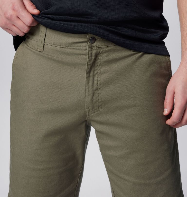 herre flex roc shorts