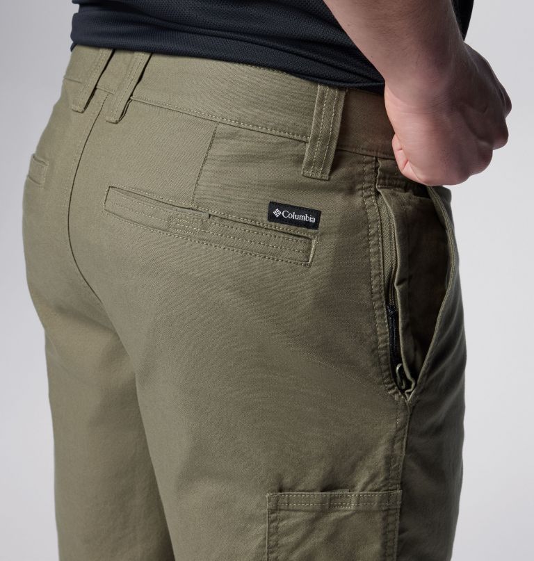 herre flex roc shorts