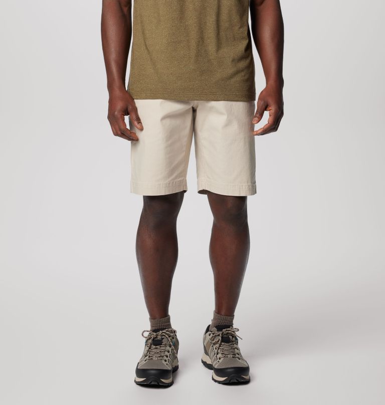 herre flex roc shorts