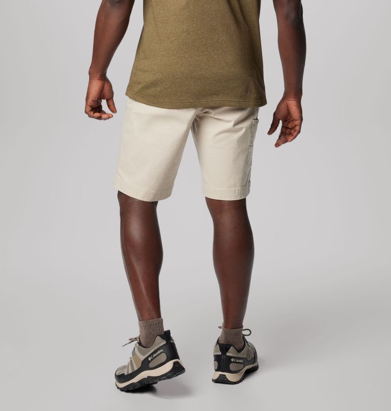 herre flex roc shorts