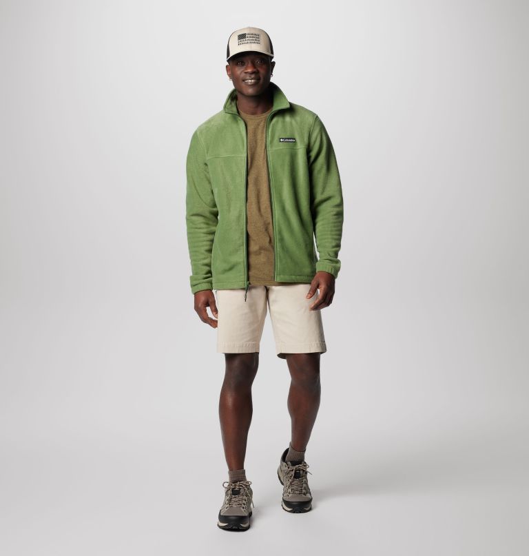 herre flex roc shorts