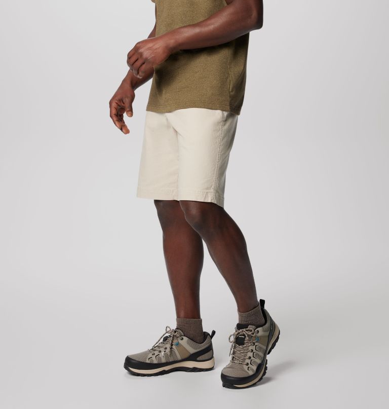 herre flex roc shorts