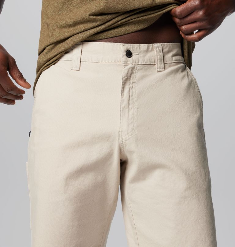 herre flex roc shorts
