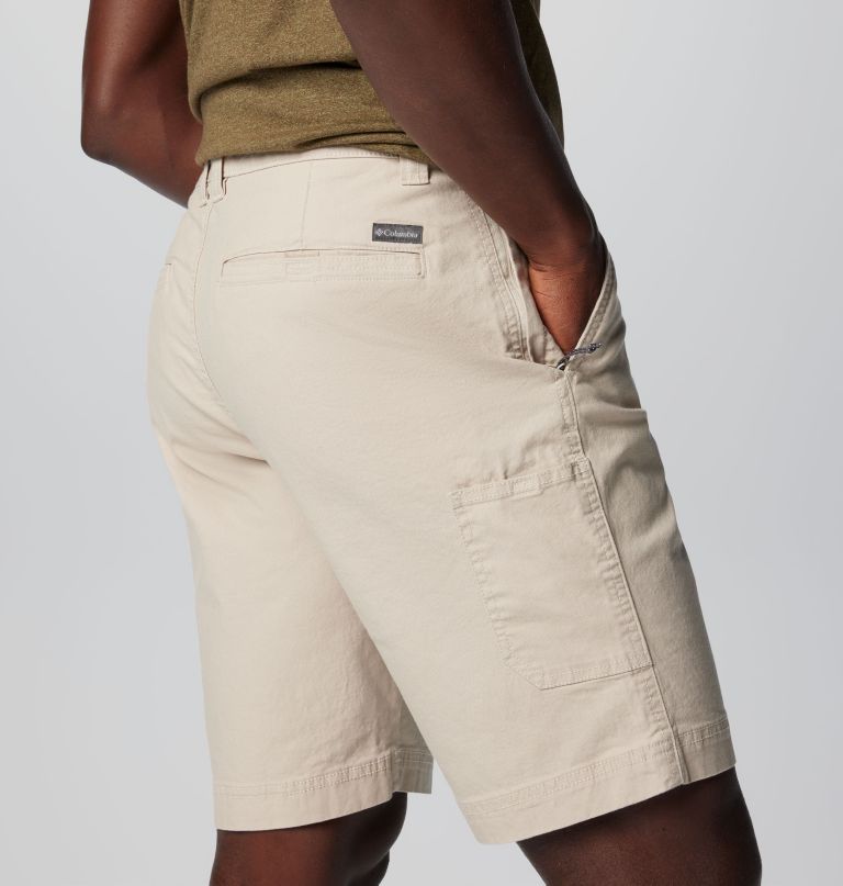 herre flex roc shorts