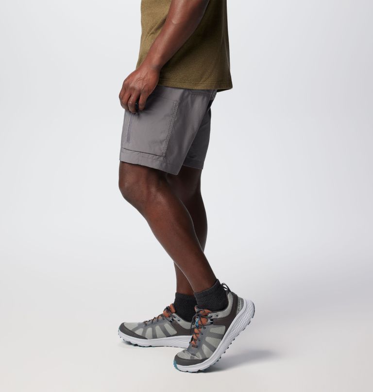 herre silver ridge utility cargo shorts