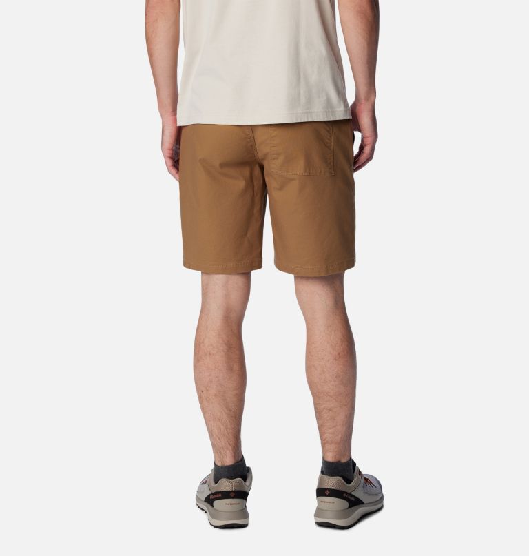 herre flex roc utility shorts