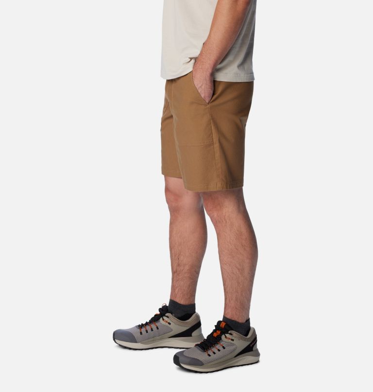 herre flex roc utility shorts