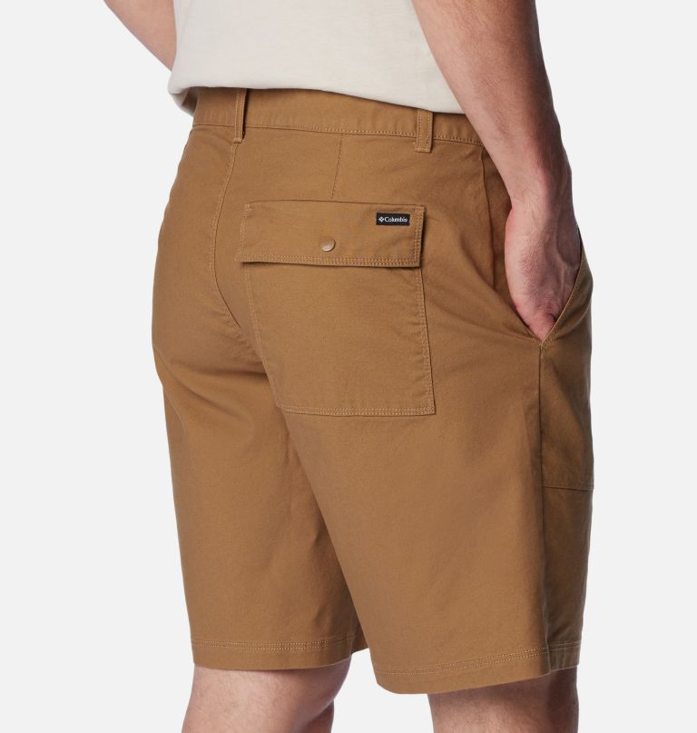 herre flex roc utility shorts
