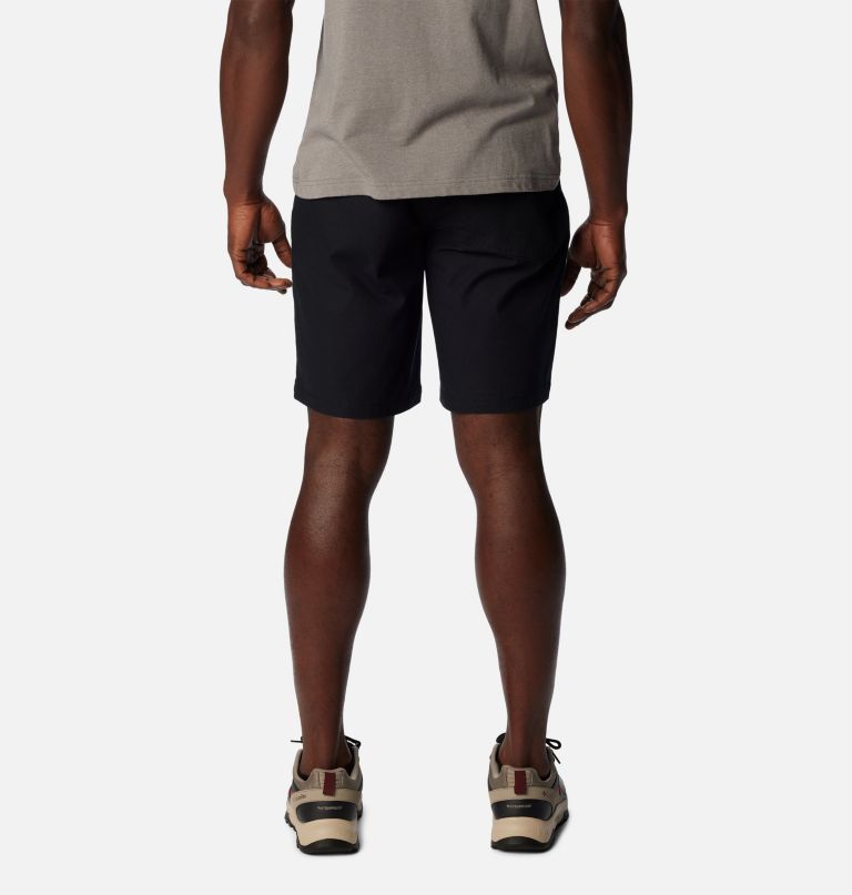 herre flex roc utility shorts
