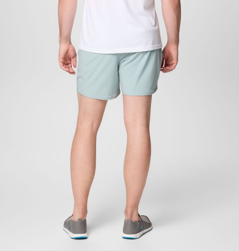 herre pfg terminal roamer stretch shorts