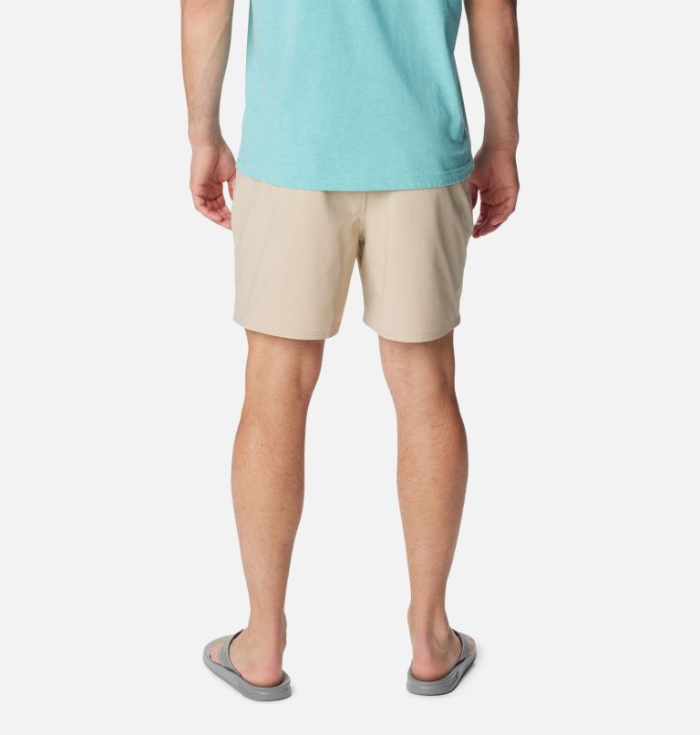 herre pfg terminal roamer stretch shorts