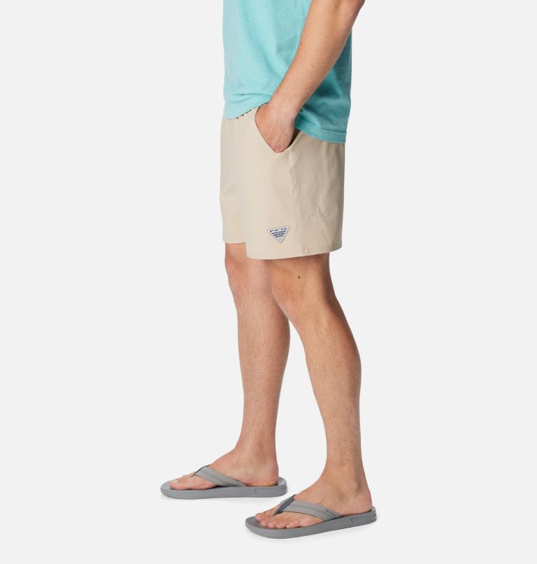 herre pfg terminal roamer stretch shorts