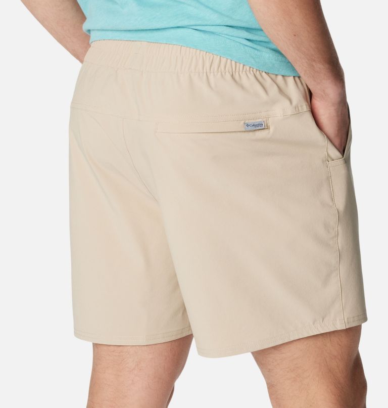 herre pfg terminal roamer stretch shorts