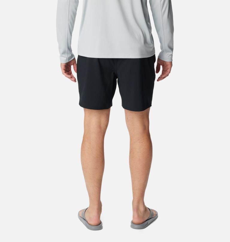 herre pfg terminal roamer stretch shorts