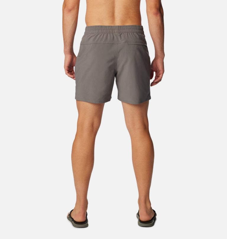 herre pfg terminal roamer stretch shorts