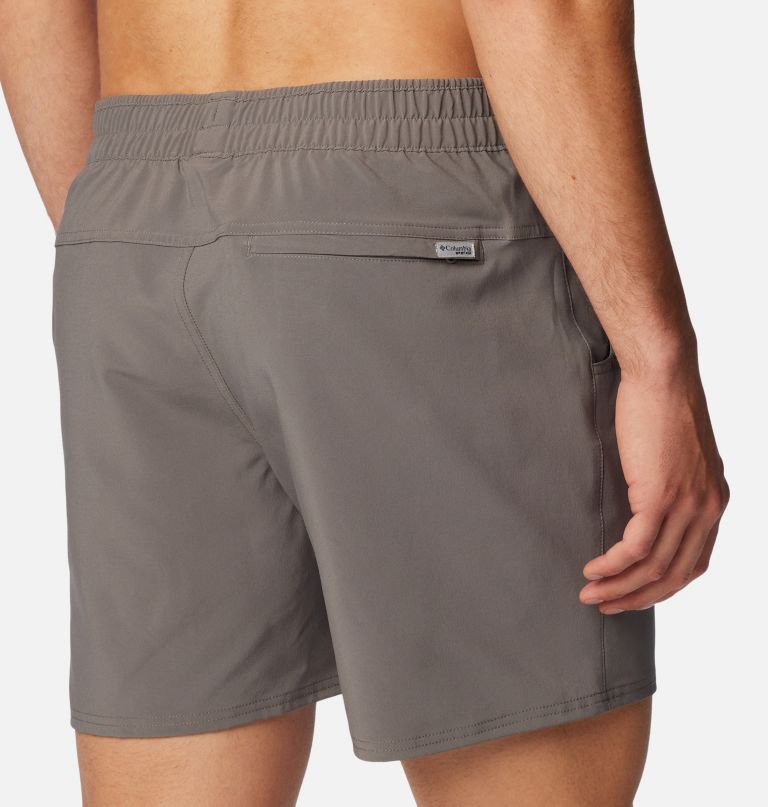 herre pfg terminal roamer stretch shorts
