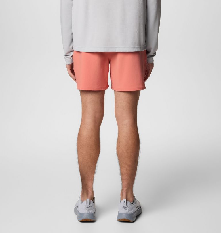 herre pfg terminal roamer stretch shorts