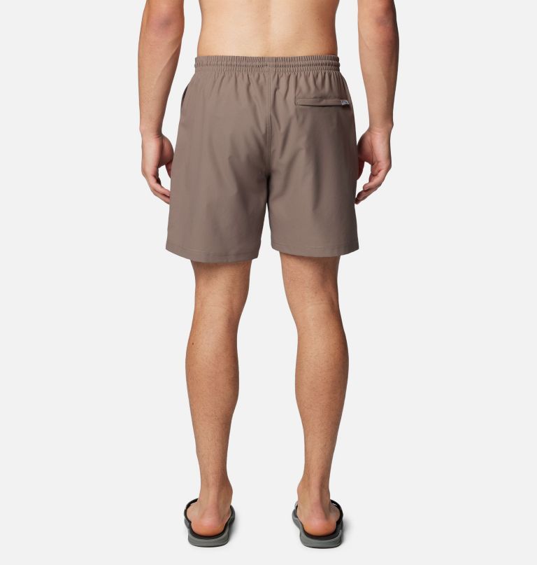 herre pfg rambler vandshorts