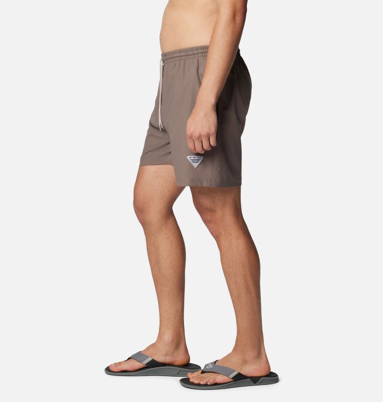 herre pfg rambler vandshorts